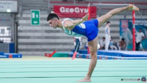 serie a2 sfe04636 copia simone ferraro ph